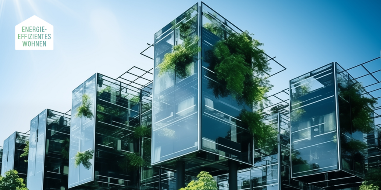 Smart Green Home bei Elektro Schönefeld GmbH in Ilmenau OT Unterpörlitz